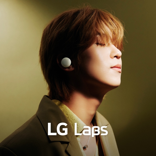 LG Labs